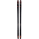 Rossignol Nordic Backcountry Skis BC 80 Positrack, 166, RHIWC15 000166