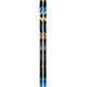 Rossignol Nordic Skis EVO XC 60 R-SKIN/CONTROL SI Skis, 175, RHJWF03 000175