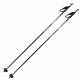 Rossignol Oneway Diamond 600 Alloy Jr. Exit Poles-110 cm