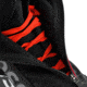 Rossignol Race Skating And Classic Nordic Boots X-6 SC - Mens, 44, RIJW210 000440