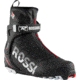 Rossignol Race Skating And Classic Nordic Boots X-6 SC - Mens, 44, RIJW210 000440