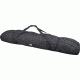 Rossignol Roc Clamshell Double Ski Bag