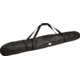 Rossignol Roc Clamshell Single Ski Bag