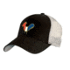 Rossignol Rough Rider Cap