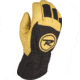 Rossignol Rough Rider Glove-X-Large