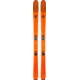 Rossignol Seek 7 Tour Skis, 154, RAGQR01 000154