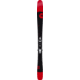 Rossignol Sin 7 Skis-164