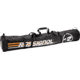 Rossignol Ski Bag Radical 2/3 P