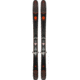 Rossignol Sky 7 HD Skis, 180, RAGQP01 000180