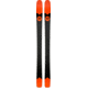 Rossignol Sky 7 HD Skis, 180, RAGQP01 000180