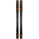 Rossignol Sky 7 HD Skis, 180, RAGQP01 000180