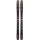 Rossignol Sky 7 HD Skis, 188, RAGQP01 000188