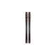 Rossignol Sky 7 HD Skis, 180, RAGQP01 000180