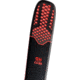 Rossignol Sky 7 HD Skis - Womens, 156, RAGQP03 000156