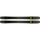 Rossignol Soul 7 HD Skis, 164 RAGQN01-164