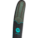 Rossignol Soul 7 HD Skis - Womens, 156, RAGQN03 000156