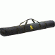 Rossignol Soul Short Haul Wheel Ski Bag 1 Pair 190, One Size, One Size RKGB300-One Size