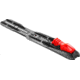Rossignol Step In Binding - Junior, 0TU, RJG1009 0000TU