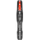 Rossignol Step In Binding - Junior, 0TU, RJG1009 0000TU