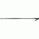 Rossignol Stove Pipe SR Poles-110 cm