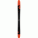 Rossignol Super 7 Skis-180