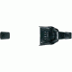 Rossignol Super Telemark XC Ski Bindings Black One Size RJE1003-One Size