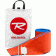 Rossignol Sushi Skins(XV Sushi 45), One Size RKGW200-One Size
