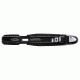 Rossignol T3 Automatic Bindings