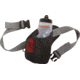 Rossignol The Hip Pack Hydro Interval