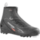 Rossignol X-2 Boot-40