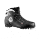 Rossignol X-2 Boot - Clearance-48