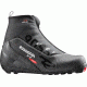Rossignol X-2 Tour Boots, Black, 460 RIGW090-460