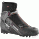 Rossignol X-5 FW women's Touring Boot-41