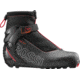 Rossignol X-5 OT Cross Country Ski Boots, 35, RIGW180 000350