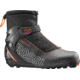 Rossignol X-5 OT FW Cross Country Ski Boots, 36, RIGW460 000360