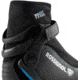 Rossignol X-5 OT FW Ski Boots - Womens, 390, RIJW460-390