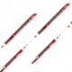 Rossignol X-Tour Venture Jr. AR Skis - 140