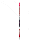 Rossignol X-Tour Venture JR Skis-100 cm