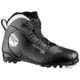 Rossignol X1 Boots