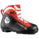 Rossignol X1 Jr. Boots-38