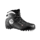 Rossignol X2 - Boot-36