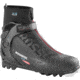 Rossignol X5 Boots-40
