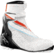 Rossignol X8 Skate FW Boot-37