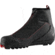 Rossignol XC-2 Ski Boots, 460, RIJW090-460