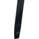 Rossignol XP 100 Positrack Skis, 160, RHLZF01-160