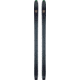 Rossignol XP 100 Positrack Skis, 160, RHLZF01-160