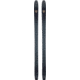Rossignol XP 100 Positrack Skis, 160, RHLZF01-160