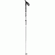 XT 700 Touring Pole-130
