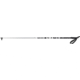 Rossignol XT-701 Poles, 130 RDD9550-130