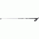 Rossignol XT 701 Touring Pole - Clearance